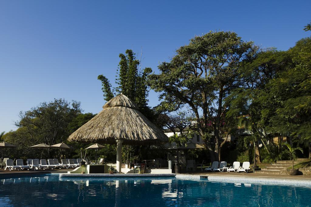 Hotel Del Conquistador